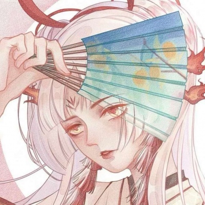 拱墅福瑞交流群